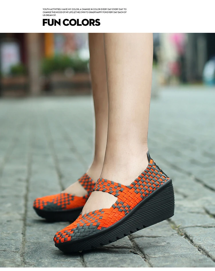 women shoes (51)