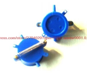 

Electrochemical alcohol sensor ME3A-C2H5OH original authentic