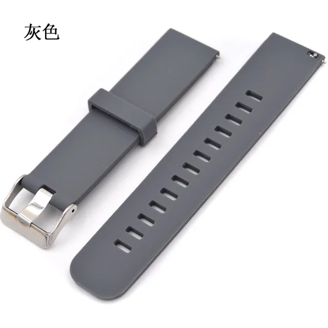 tk04 smartwatch