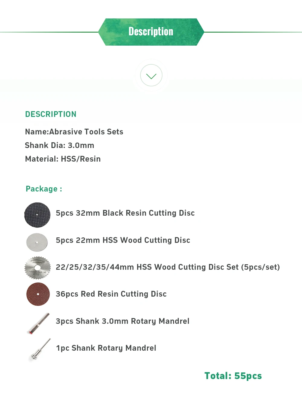 55pcs-cutting-discs_02