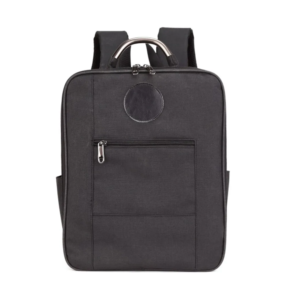 Durable Shoulder Bag Carrying Bag 