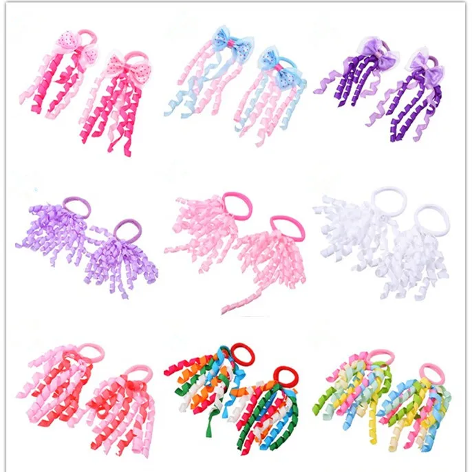 PJ0235A(1)