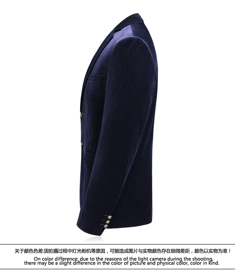 HTB1Zd3JSpXXXXcrXXXXq6xXFXXXV