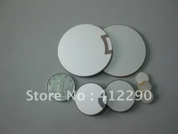 

Cylinder Piezoelectric Transducer