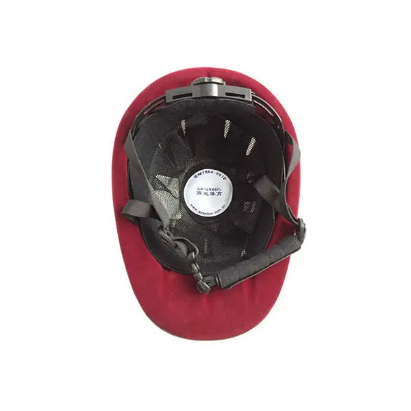 Horse Riding Helmet1-9
