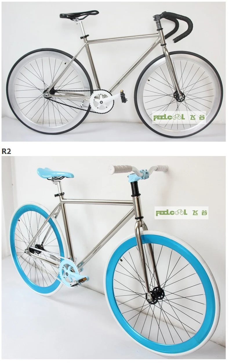 Высококачественные 26 дюймовые велосипеды, стальная 30 скоростная алюминиевая рама, горный велосипед, противоскользящая педаль, гидравлические дисковые тормоза, велосипед