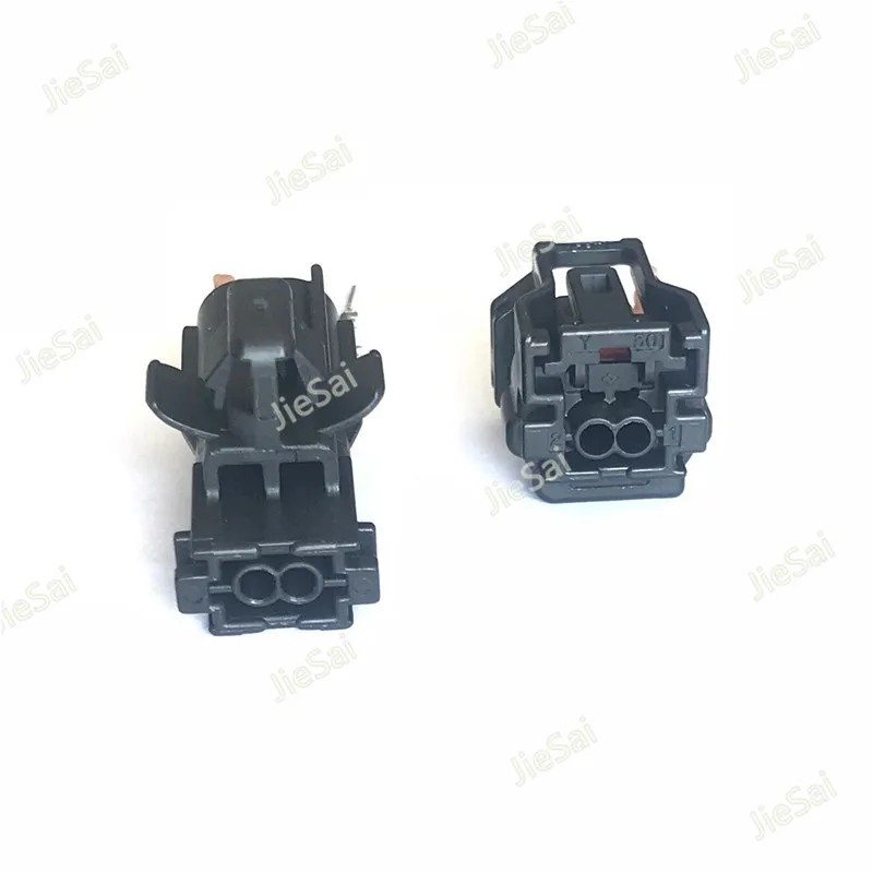 DJ7025Y-0.6-1121 (4)