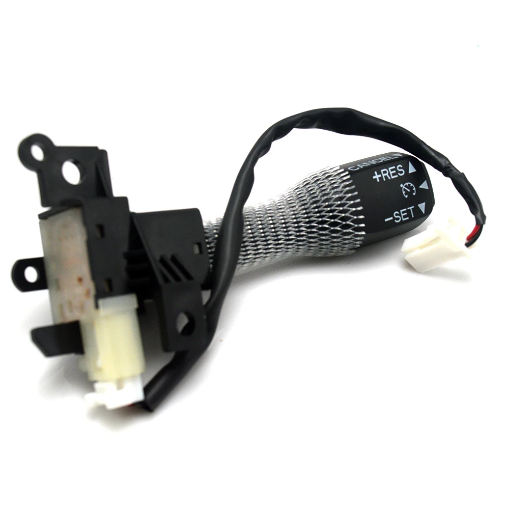 Hot New Cruise Control Switch for Toyota Camry Corolla Highlander RAV4
