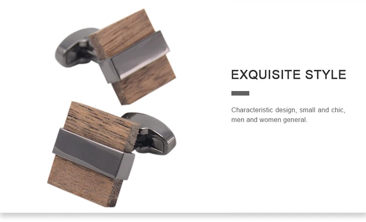 HTB1VDuqGpuWBuNjSszbq6AS7FXau