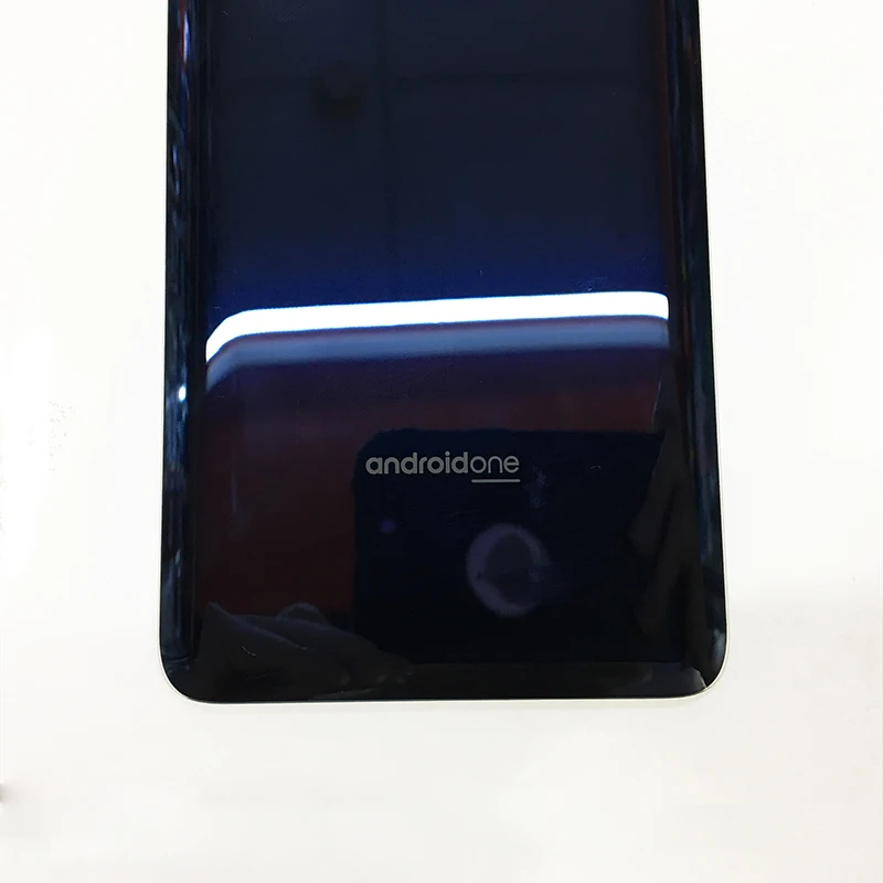 Для Nokia 9 Pureview новый корпус аккумуляторной батареи задняя крышка аккумулятора