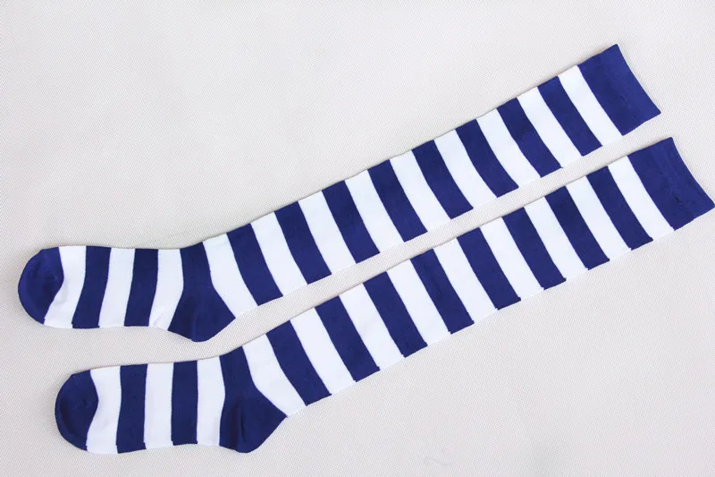 2119430305_666023327