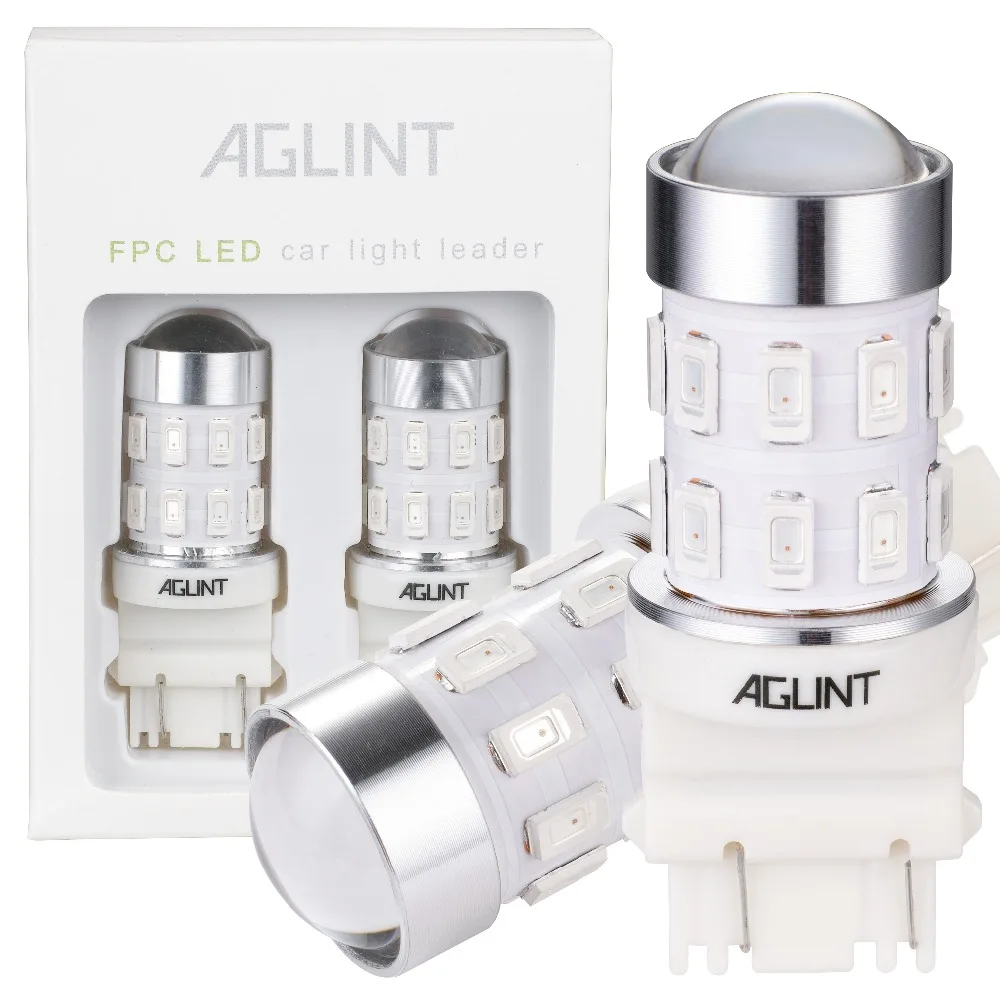 car led bulb bulb