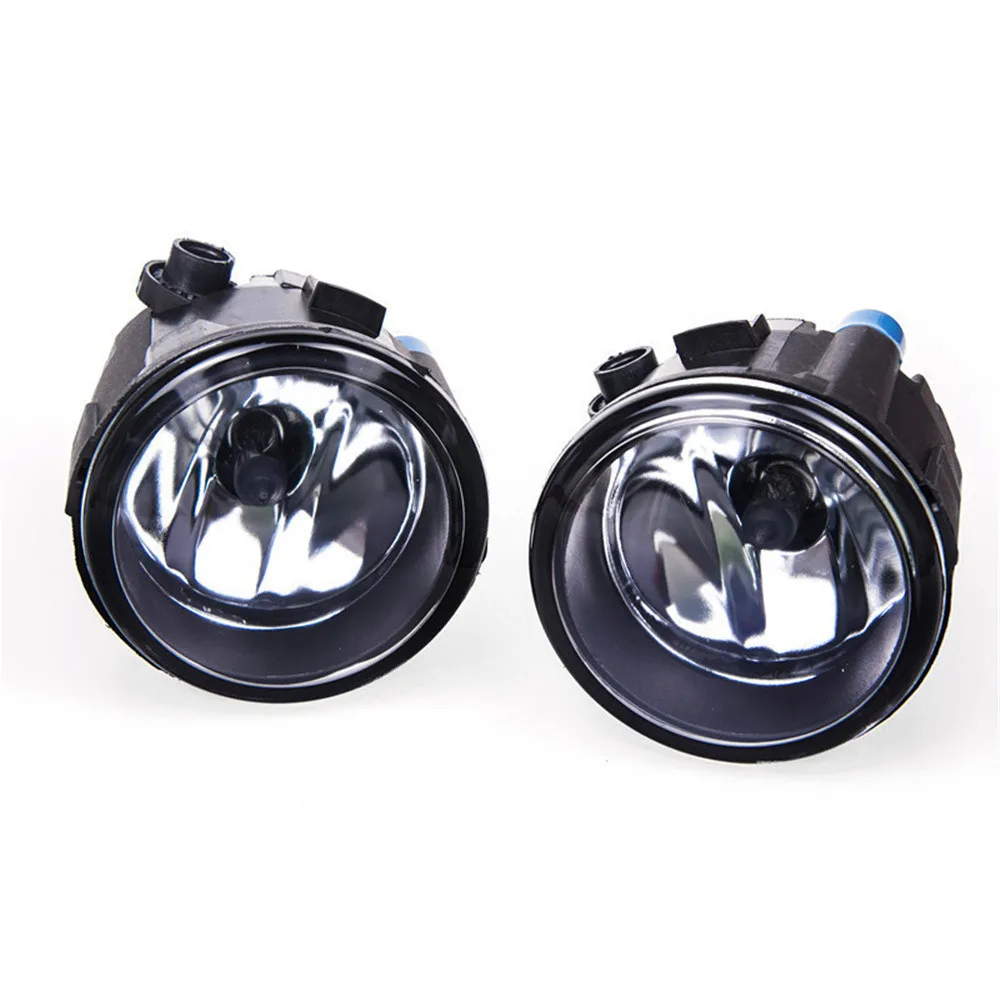 Fr fog lamp nissan Fr fog lamp nissan