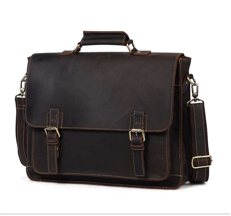 men briefcase (13)