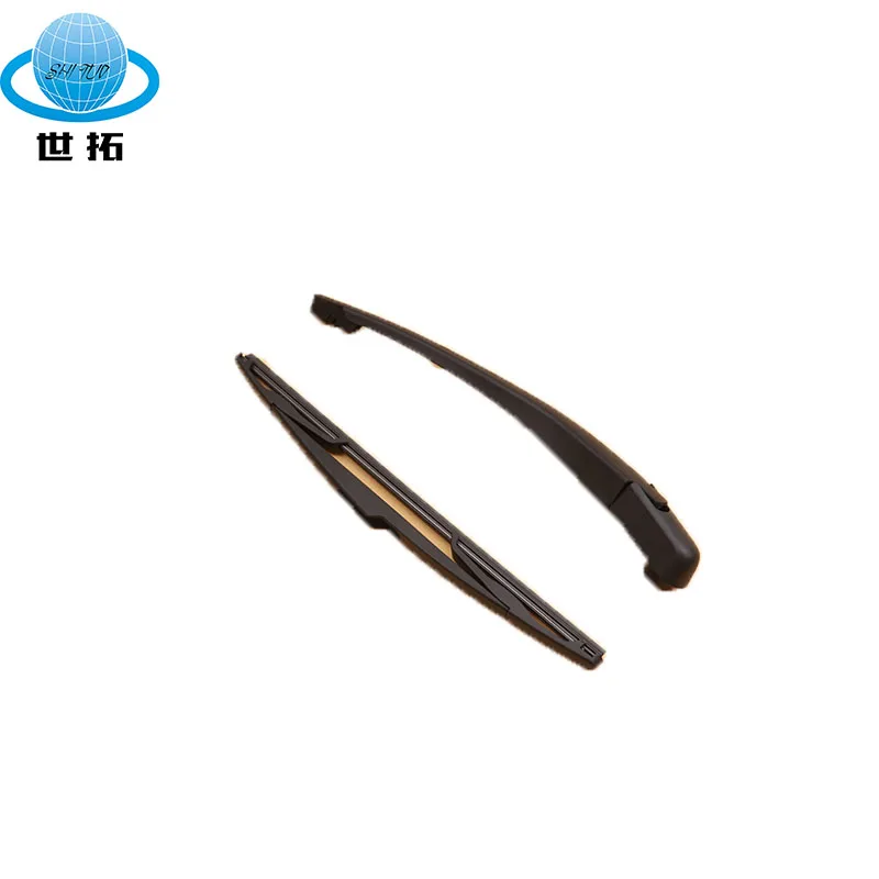 

Wiper is suitable for Volvo Cars
