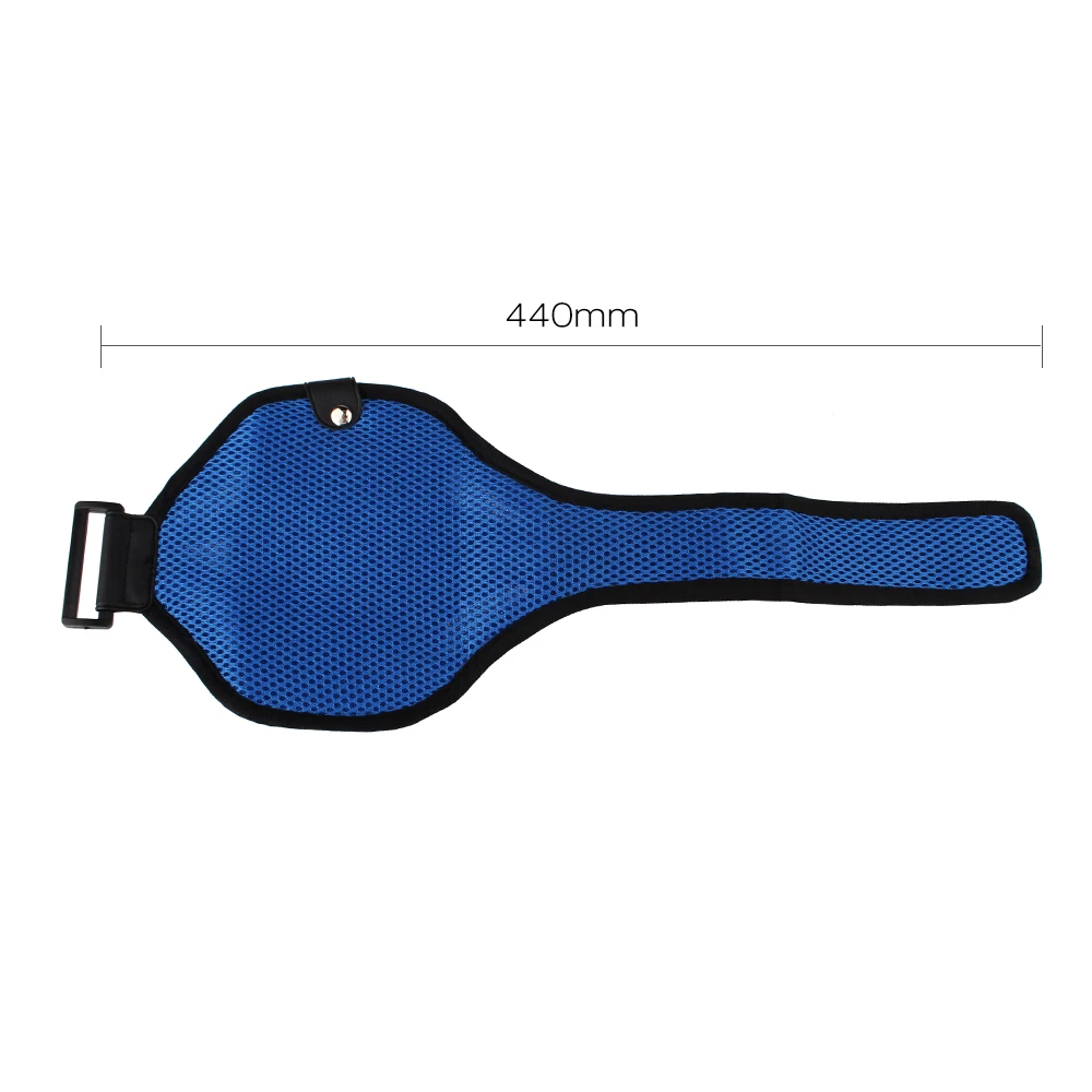HW0088-BLUE (10)