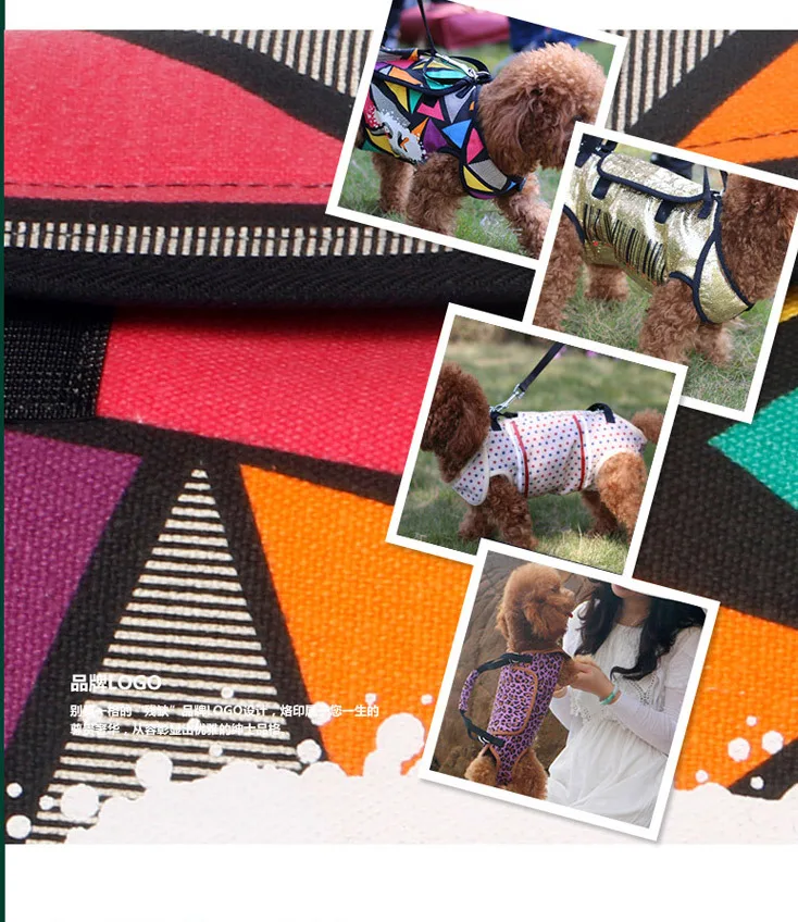 3886714412_1277952457