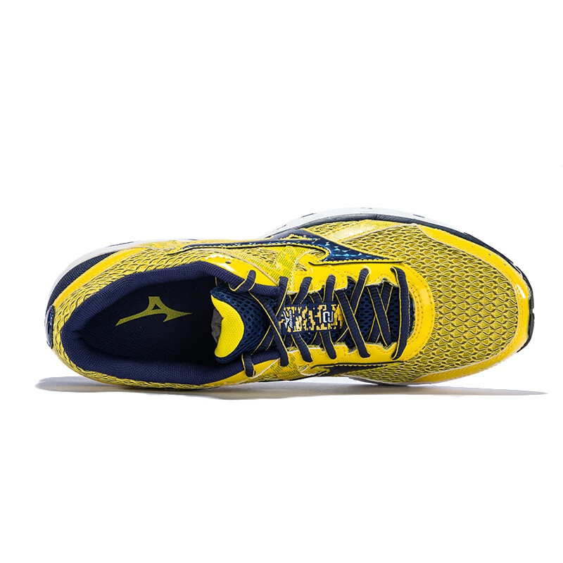 mizuno elevation 2