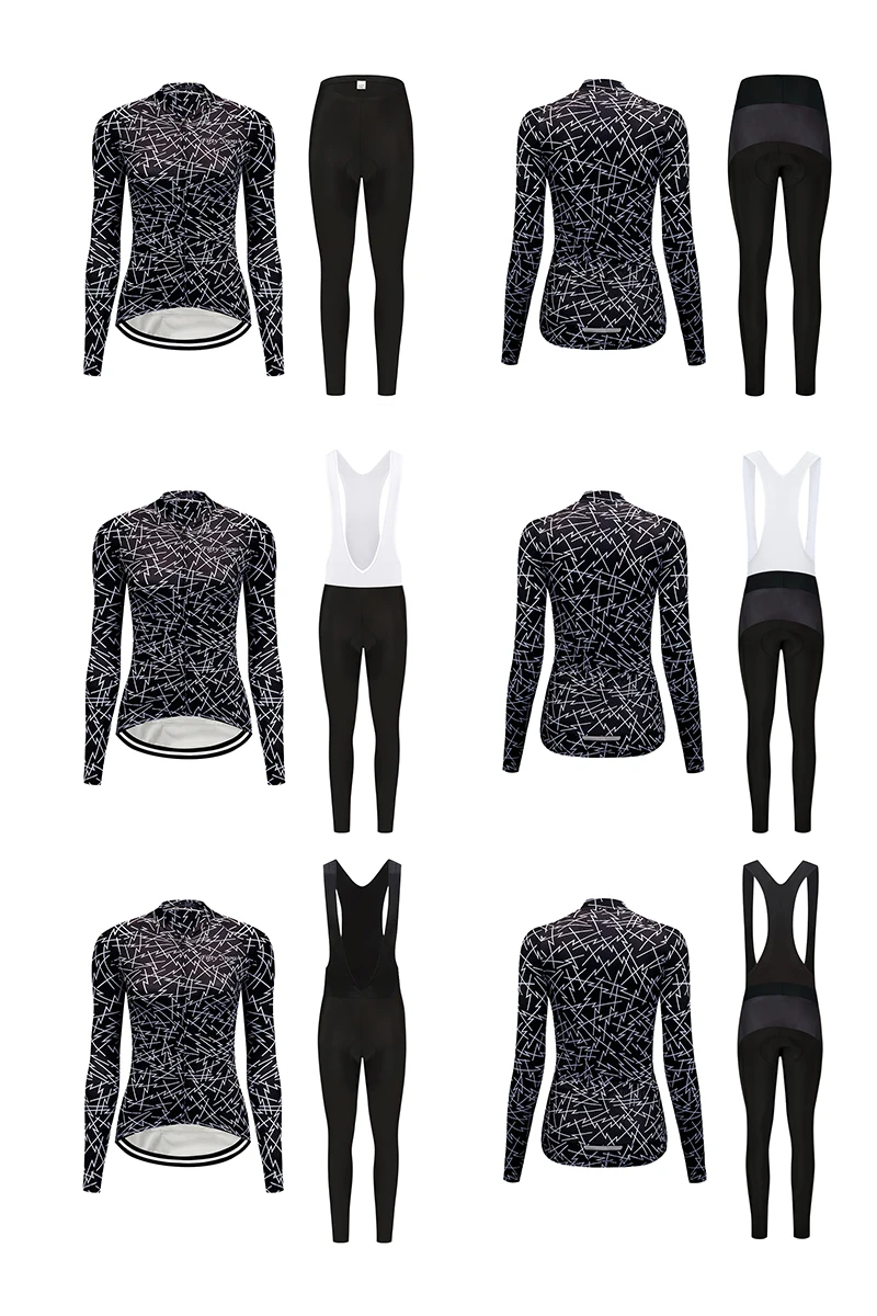 未标题-1 副本 (27)