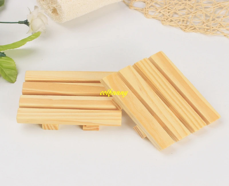 2914995338_395023020