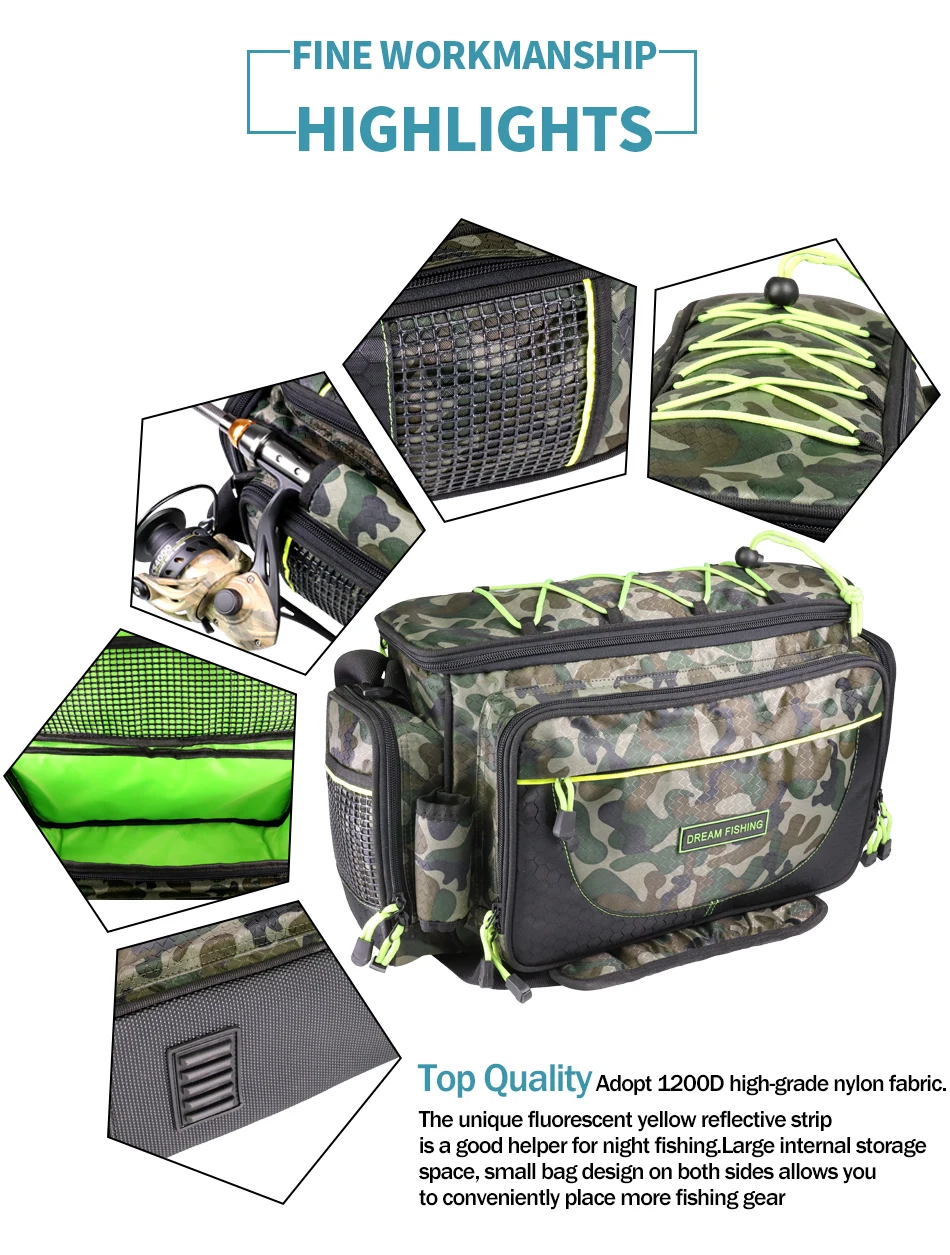 Fishing-Bag_02