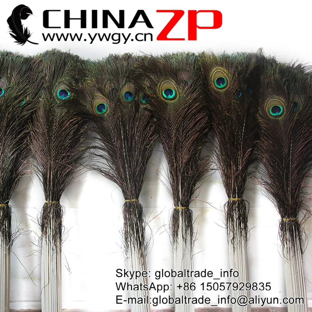 Yiwu ZP Crafts Co., Ltd 90 100cm 36" 40" 200pieces/lot Top Quality