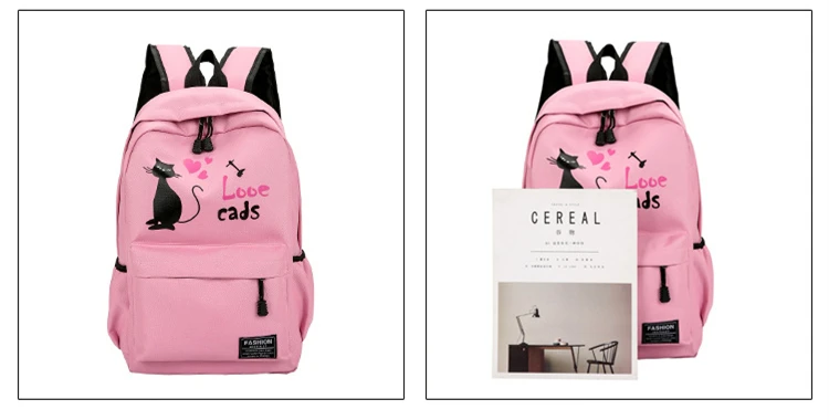 HTB1SZ7NnhSYBuNjSspjq6x73VXaK