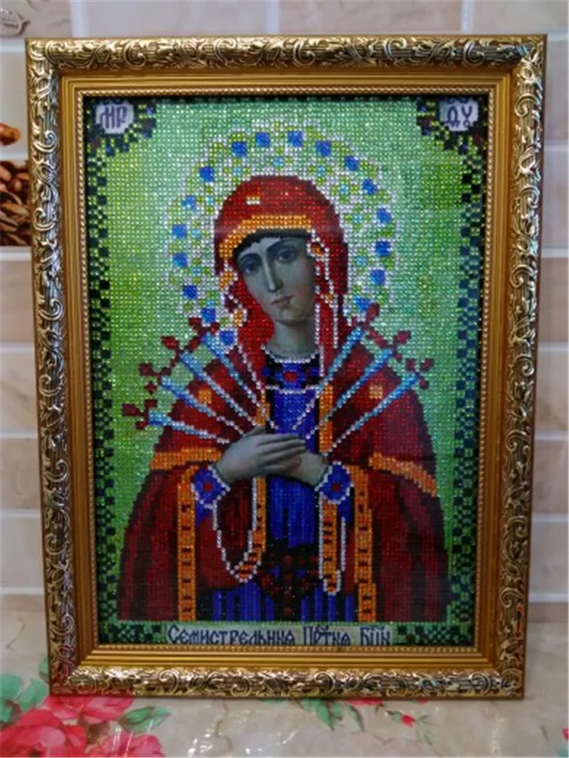 UTB8YPwojdoSdeJk43Owq6ya4XXaO