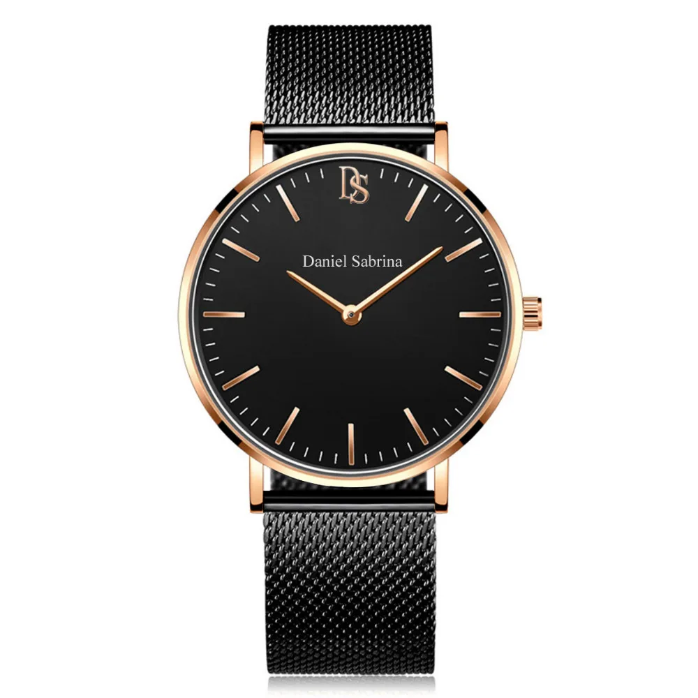 

Fashion Jelly Silicone Women Watches Luxury Brand Casual Ladies Quartz Clock Wristwatches Clock Montre Femme