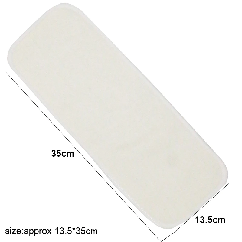 size