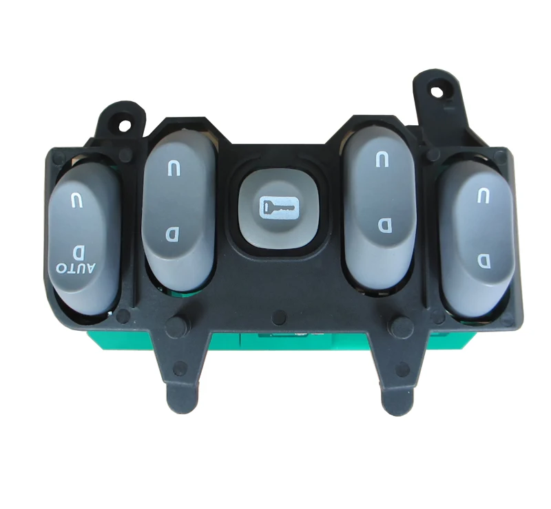 Master Power Window Switch for Ford Falcon / Fairmont EF & EL NF & NL