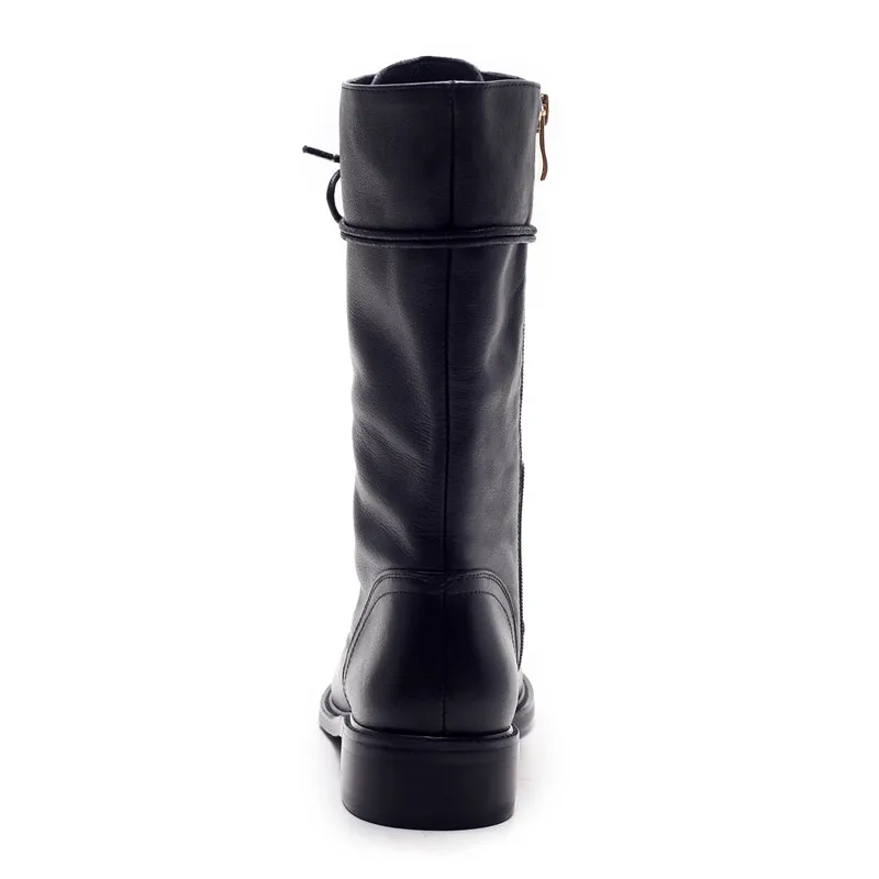 That Femme black mature Remarkable, Femme black mature authoritative