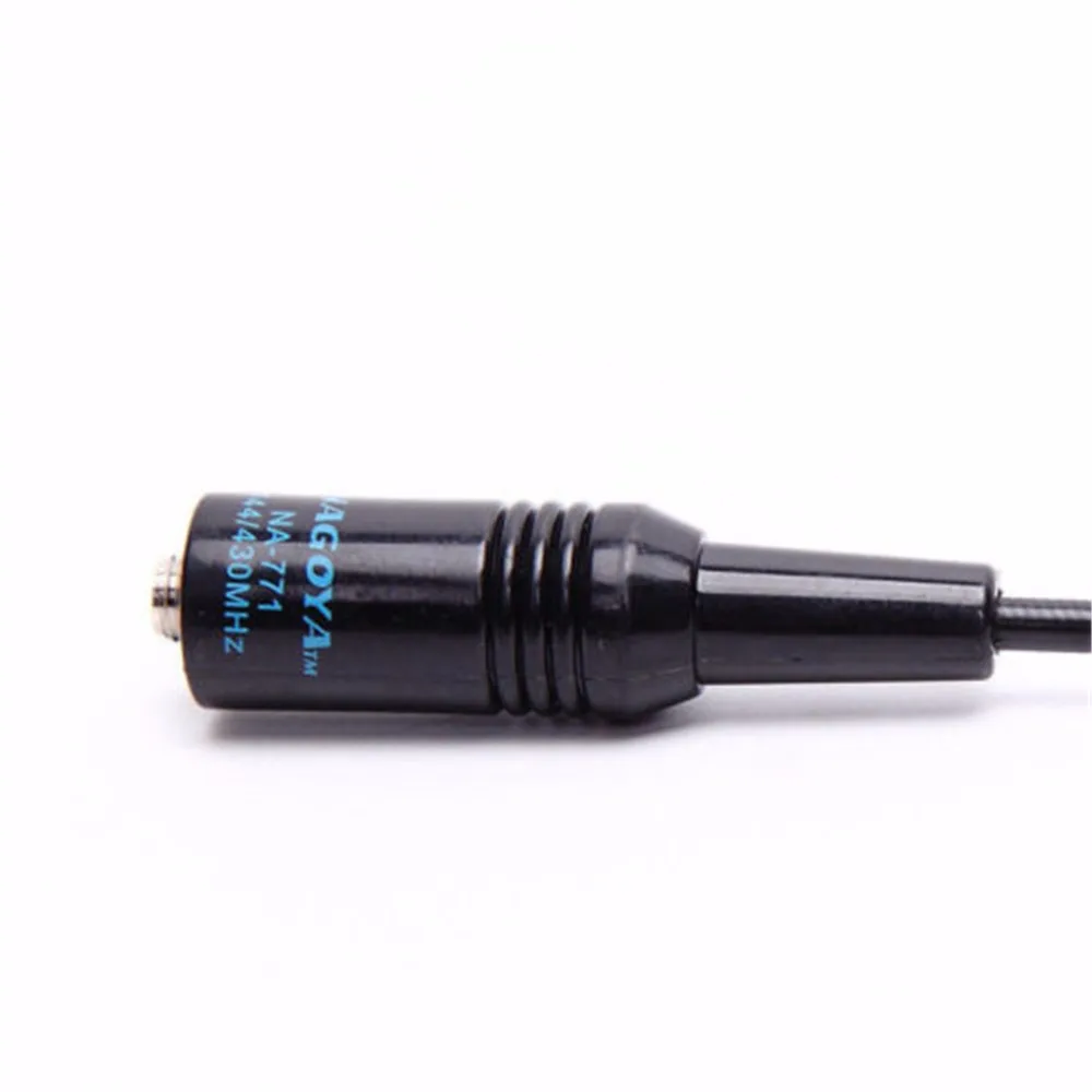 s-l500 (2)_