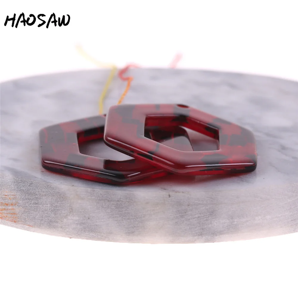 HS-AC-000465-8