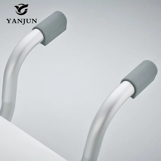 handicap bathtub seats elderly image online shop yanjun aluminum bathtub handicap shower chair handicap bathtub seats elderly image online shop yanjun aluminum bathtub handicap shower chair
