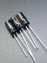 30 ШТ. ELNA RFS SILMIC II origl аутентичные 22 мкФ/25 В новое место SILMICII 22uf25v бесплатная доставка