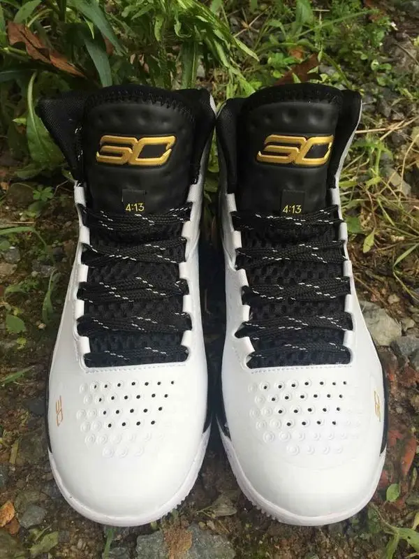curry women grey