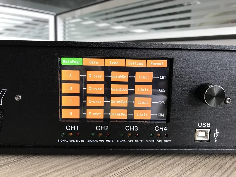 DP10Q (4)