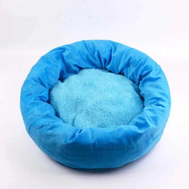 9166228368_1481791303