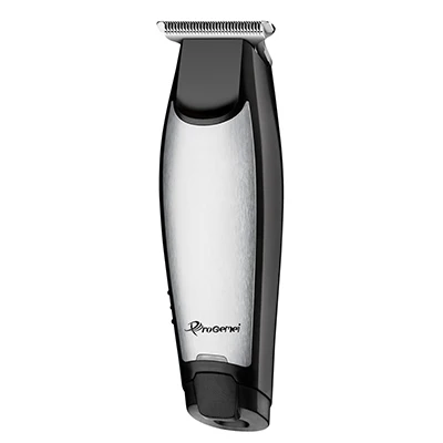 

T-blade electric hair trimmer professional beard trimer for men hair clipper mustache face cutter hair cutting machine haircut