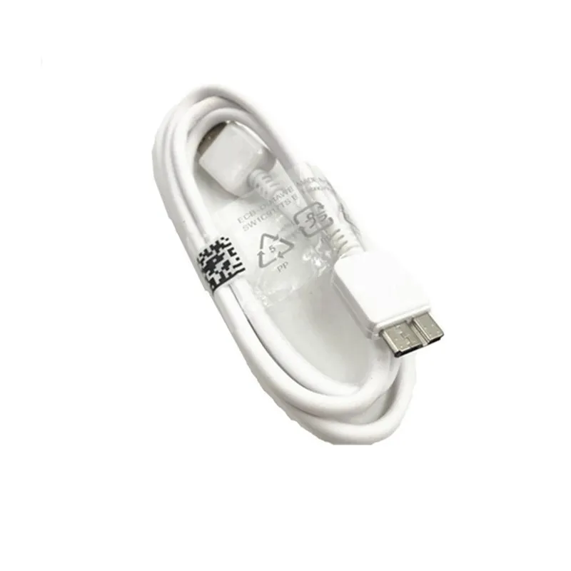 HTB1HXEfQVXXXXcBXpXXq6xXFXXXF