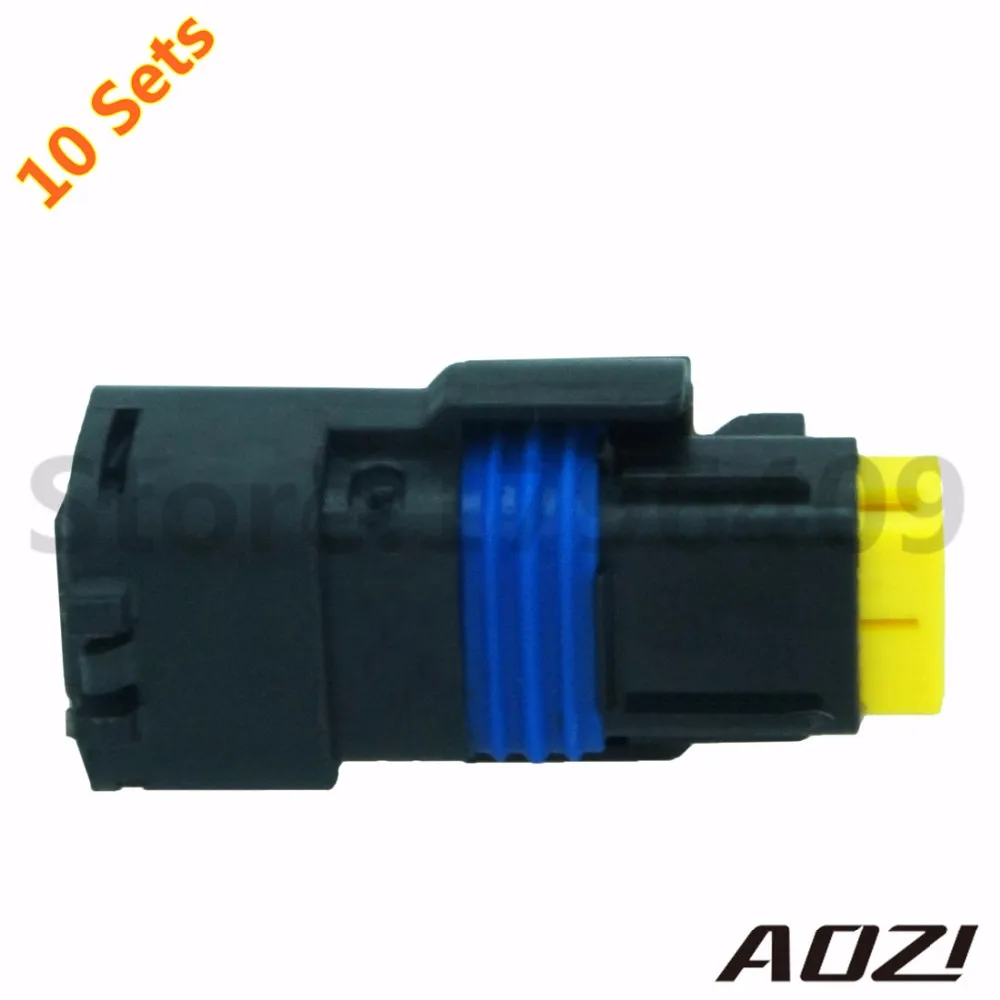 DJ7027A-1D5-21_6