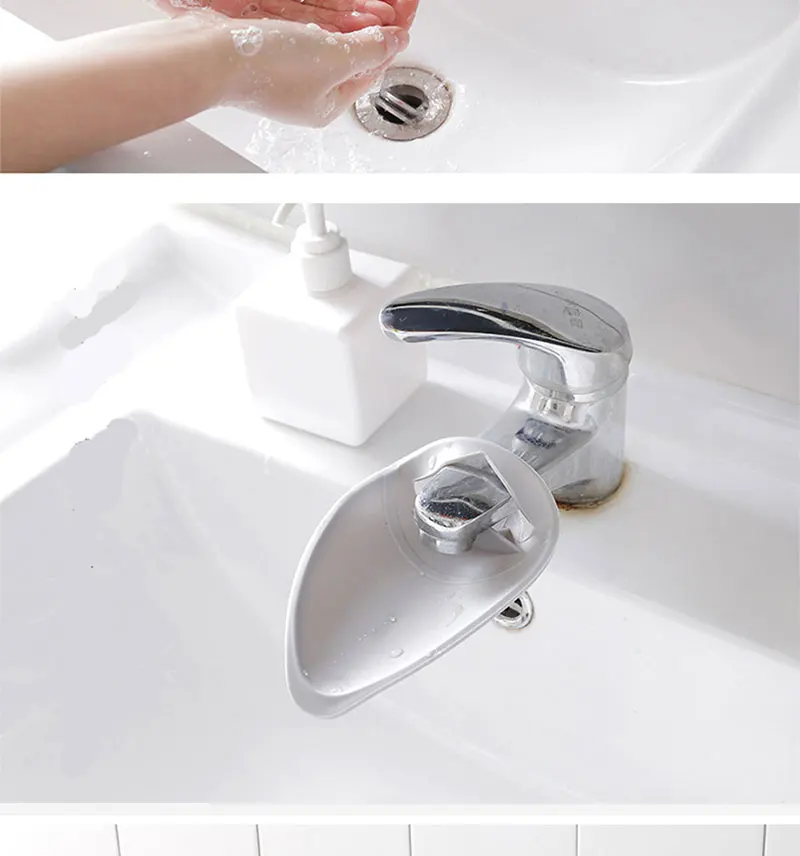 7907619995_1051487683-(1)_05