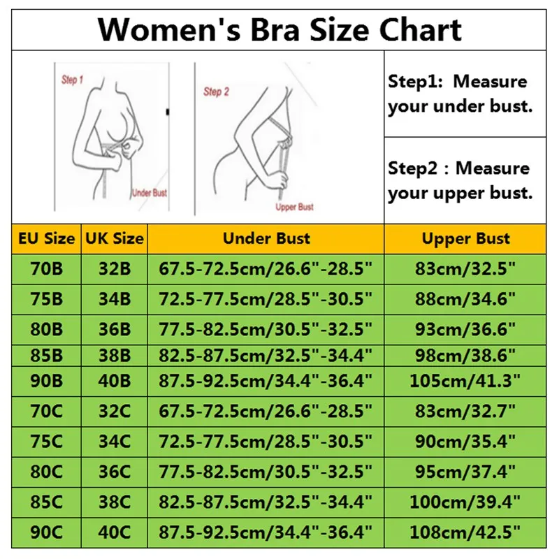 Женское нижнее белье пуш-ап, кружевные бюстгальтеры с подкладкой, бюстгальтеры с регулируемой застежкой сзади, нижнее белье, бюстгальтеры
