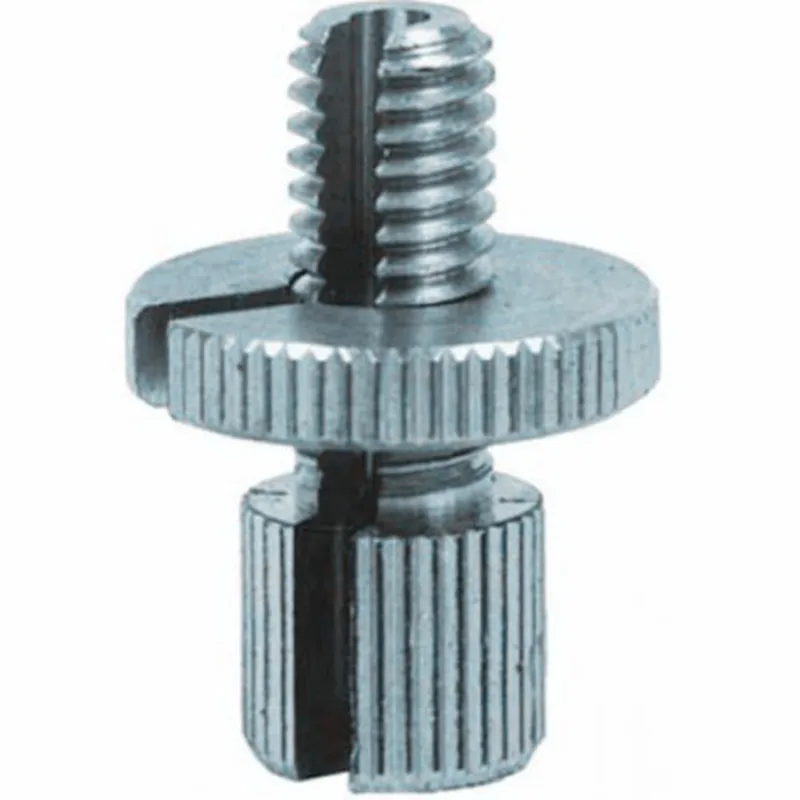 1 PC Screw Metric MOTORCYCLE ATV Clutch Brake Cable Adjuster 8MM YZ CR