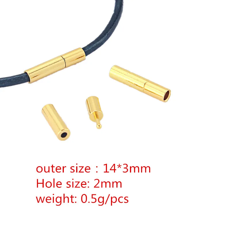 2mm_