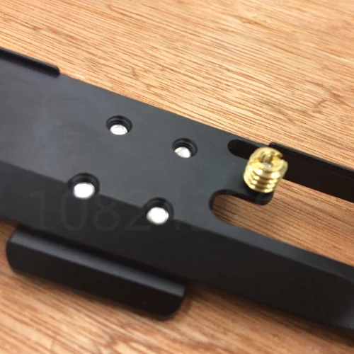 O1CN01FCFdbJ1g8vZwYM9xt_!!1783784098