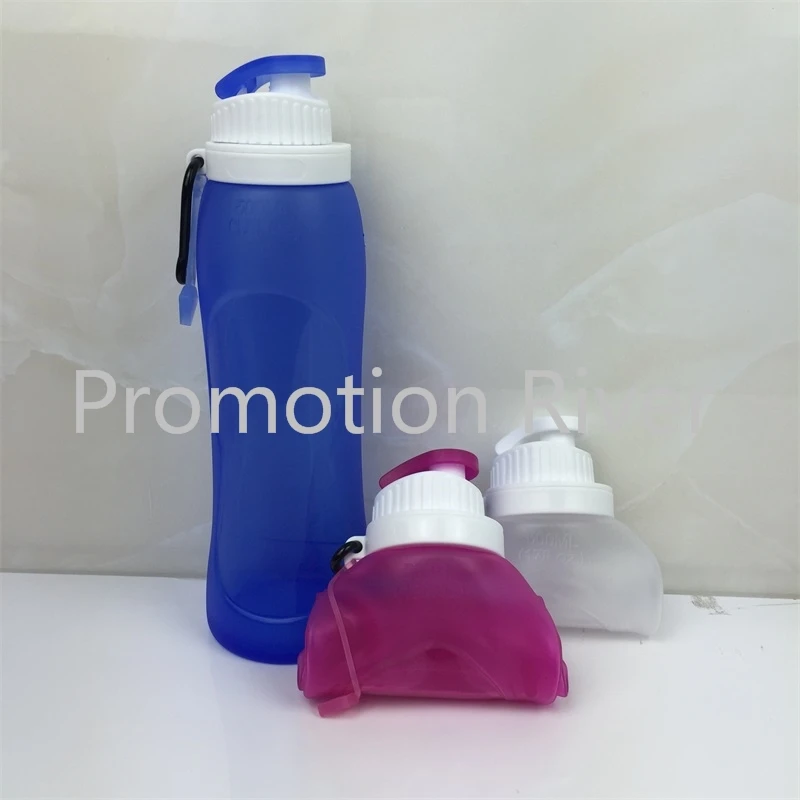 500ml silicone foldable water bottle (11).JPG