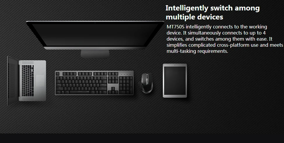 Product-Introduction_03