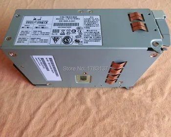 

Tested working Power supply for X4500 X4540 server DS1500-3-001